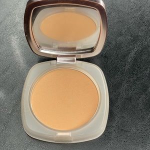 La Mer The Sheer Pressed Powder